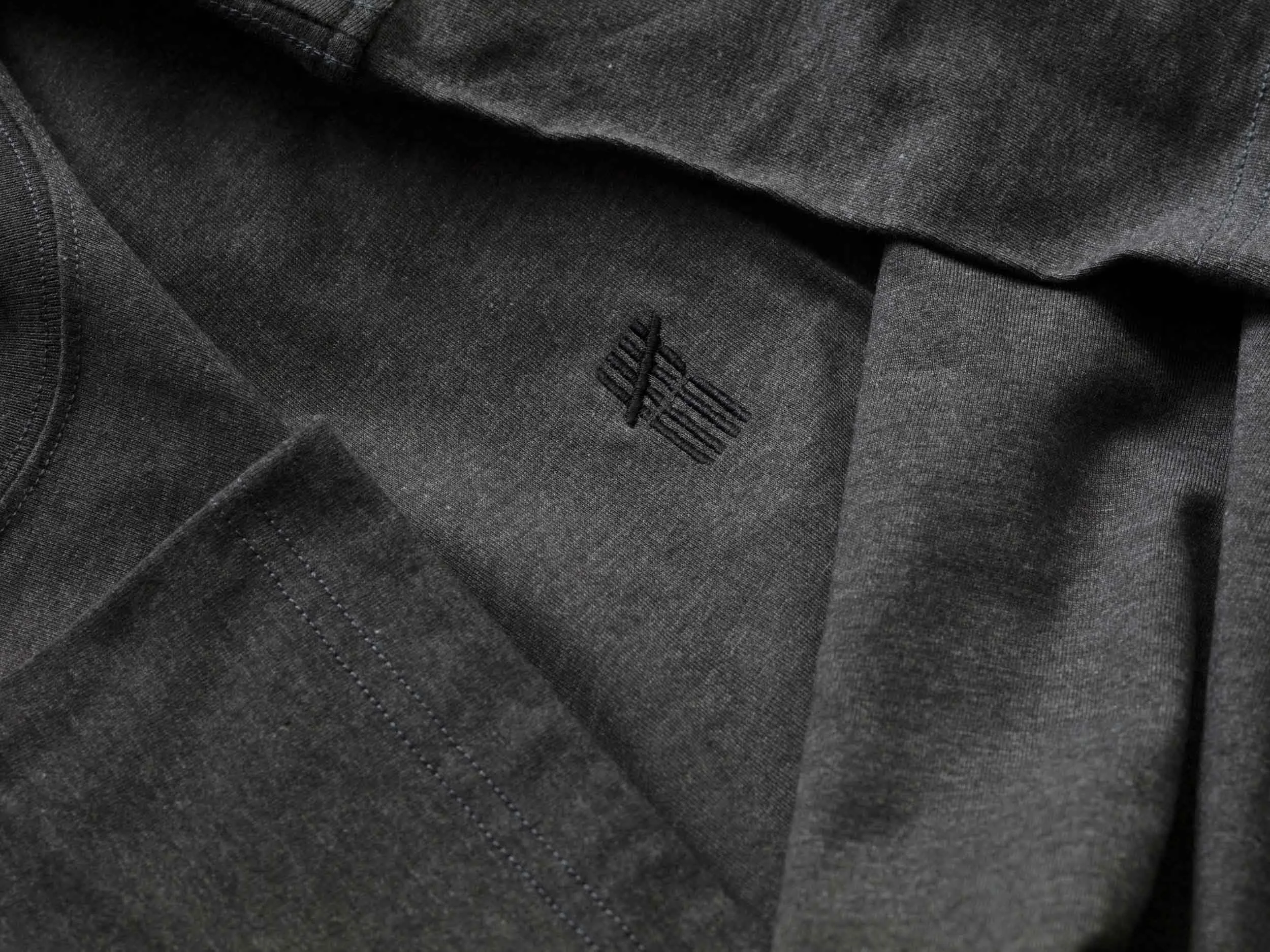 TShirts_Grey_Closeup.jpg