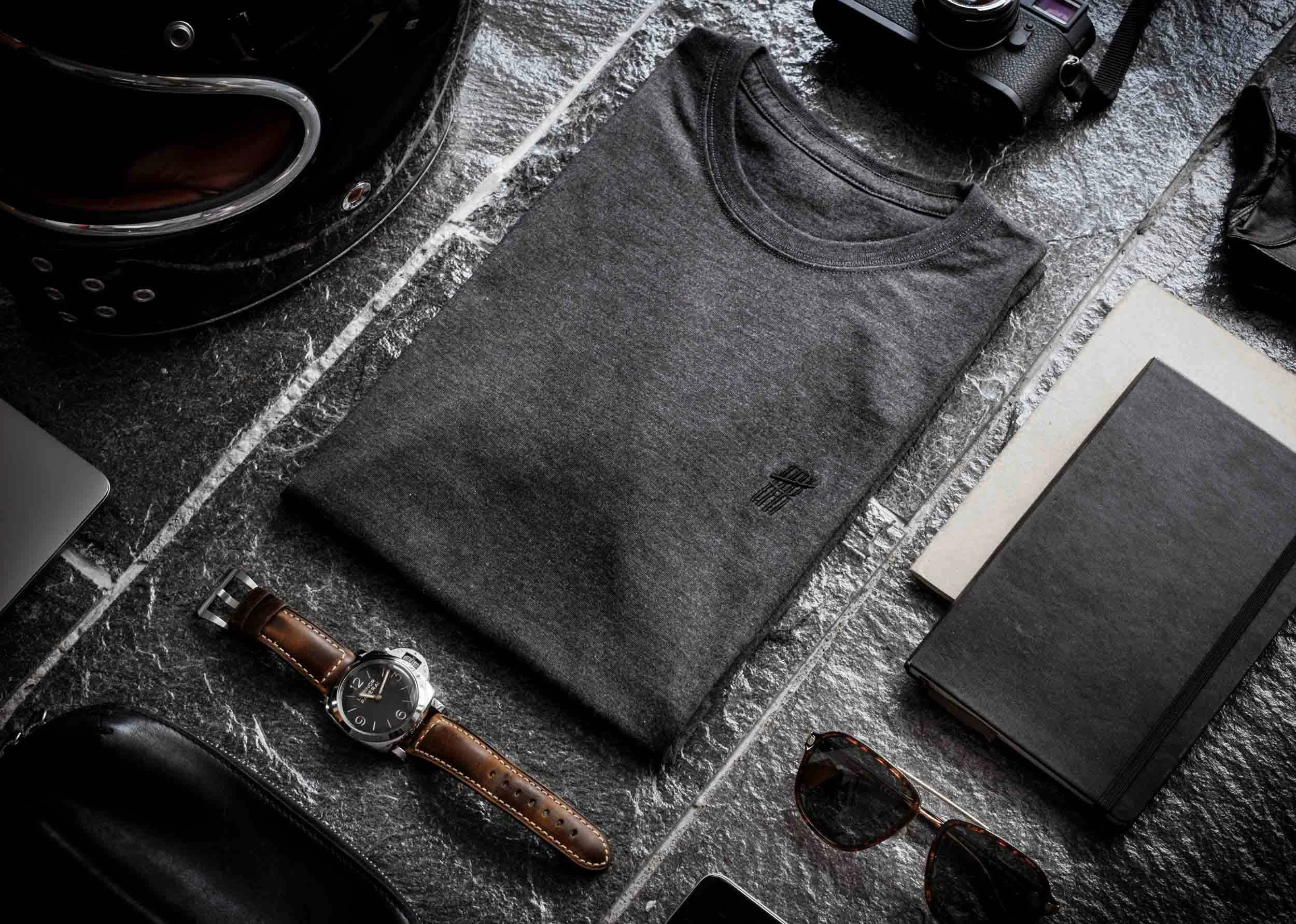 TShirts_Grey_Top-2.jpg