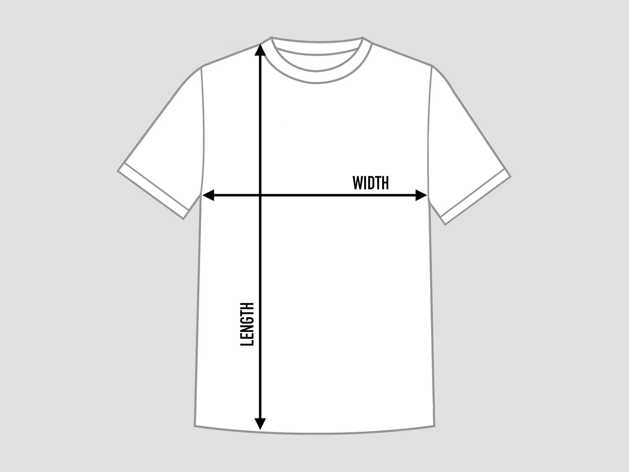 APPAREL_MEASUREMENTS.jpg