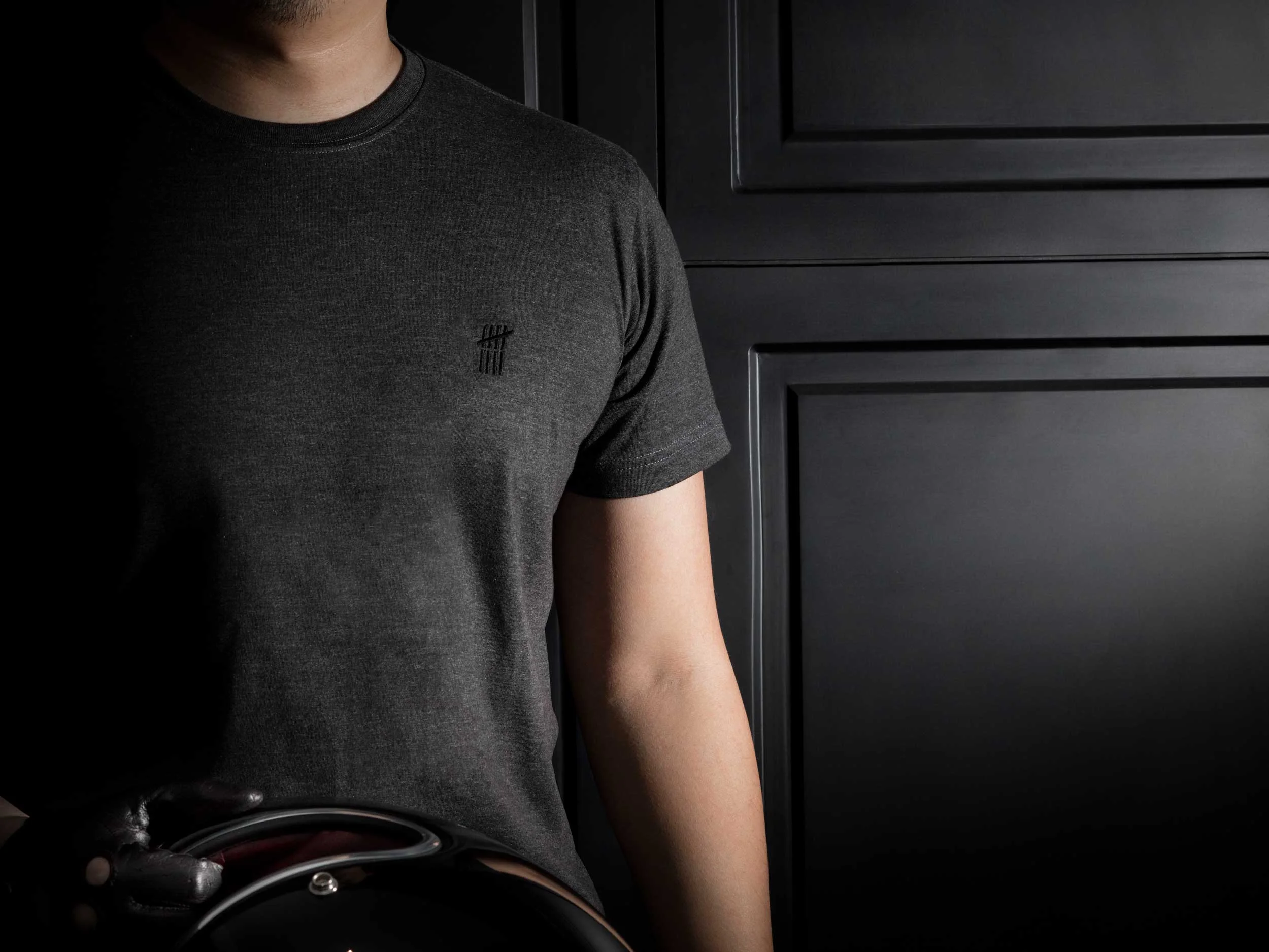 TShirts_Grey_Model.jpg