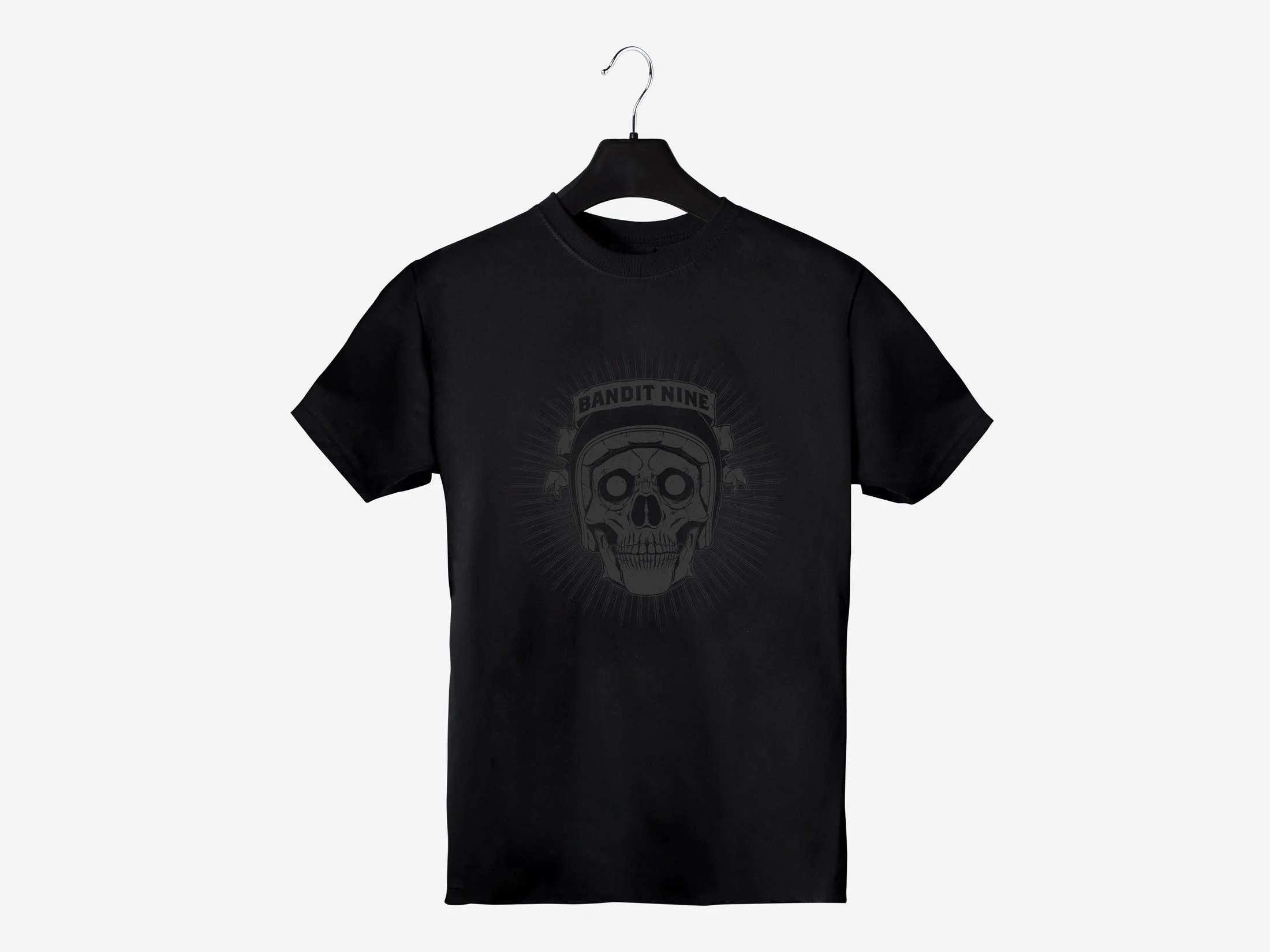 SKULL_PRINT_WHITE.jpg