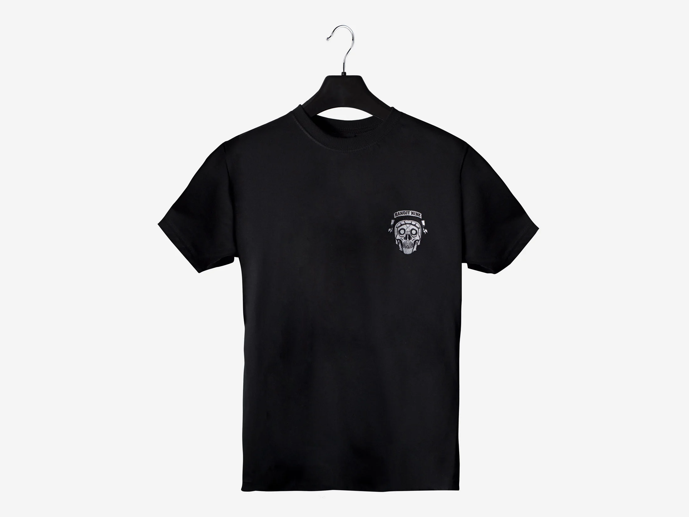 SKULL_STITCH_WHITE.jpg