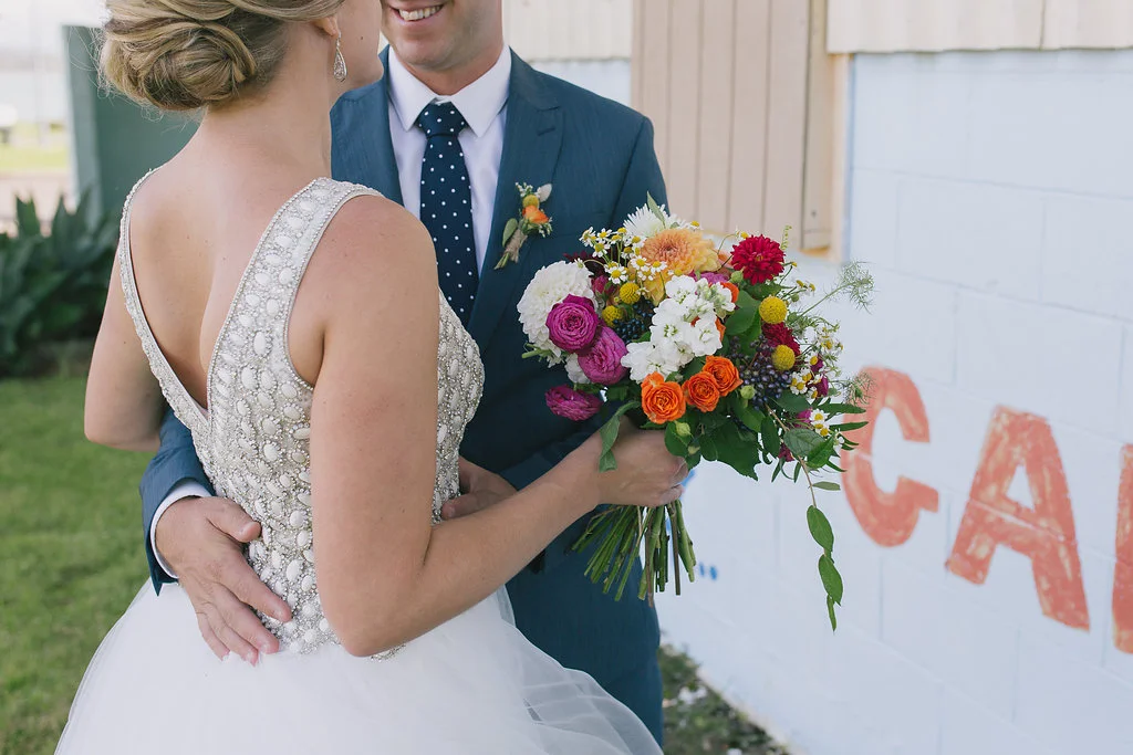 travis&jody_preview(104of131).jpg