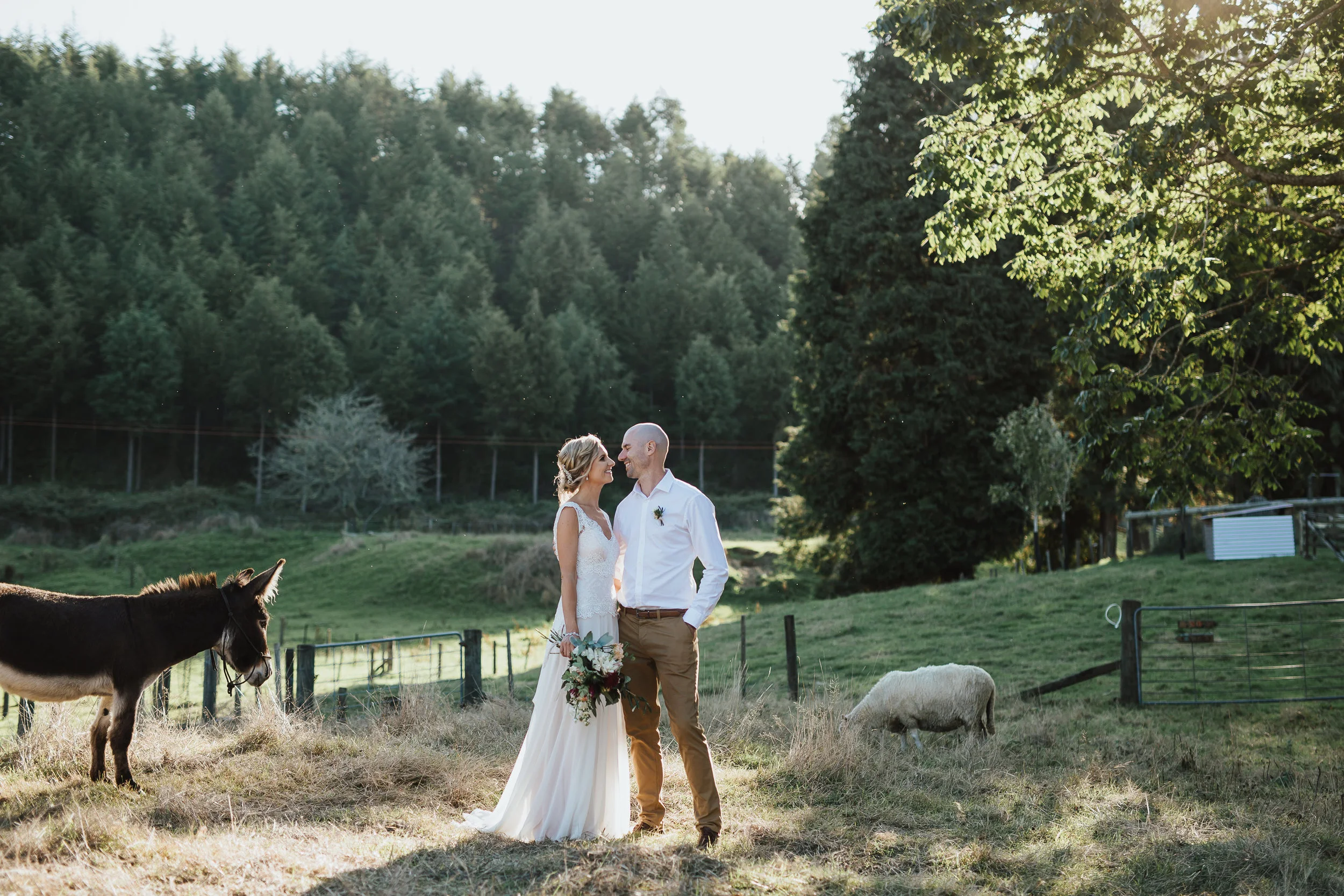 R&M - Web Sized - Coralee Stone 0811.JPG