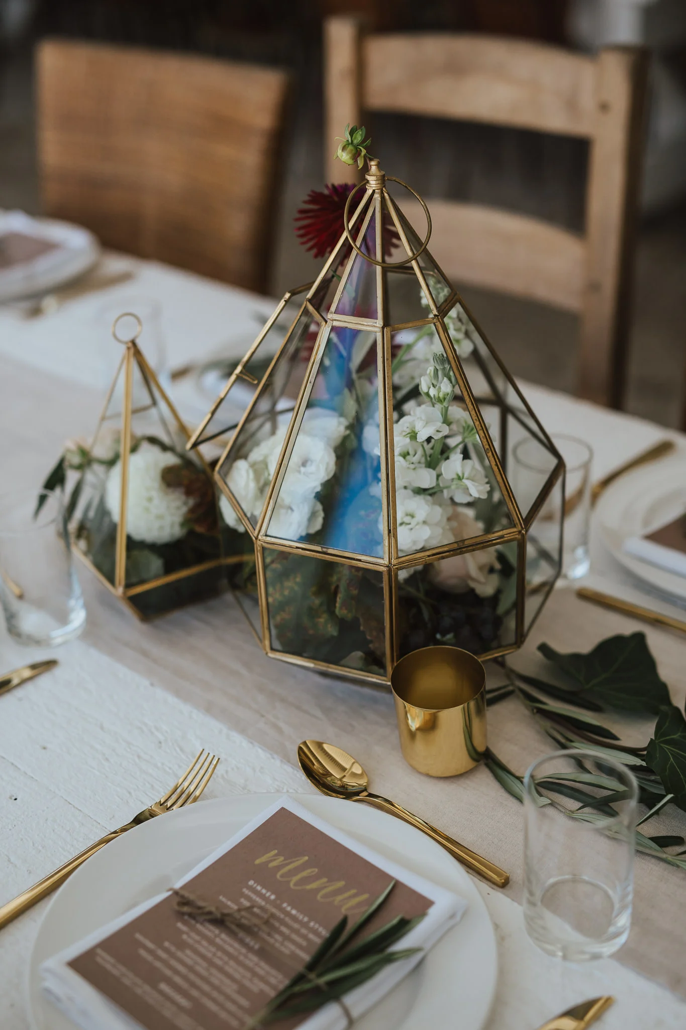 R&M - Web Sized - Coralee Stone 0849.JPG