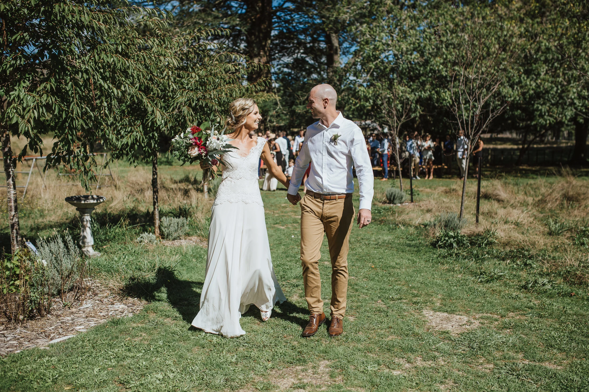 R&M - Web Sized - Coralee Stone 0478.JPG