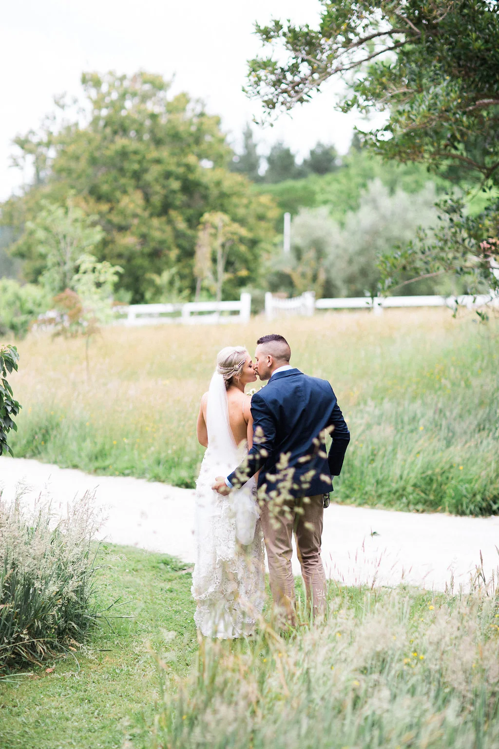 AnnaKidman_Alisha_and_Frank_0600.jpg