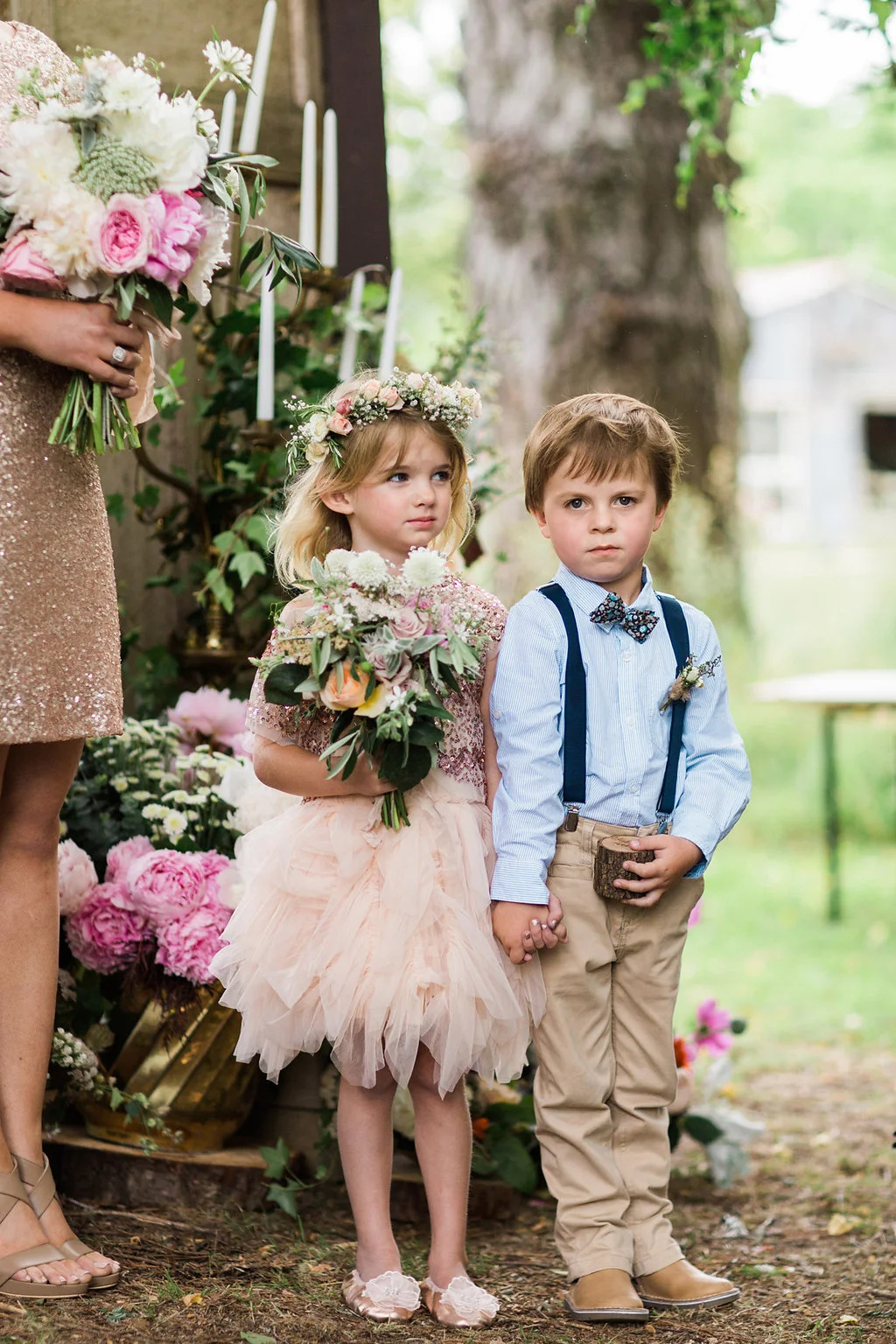 AnnaKidman_Alisha_and_Frank_0200.jpg