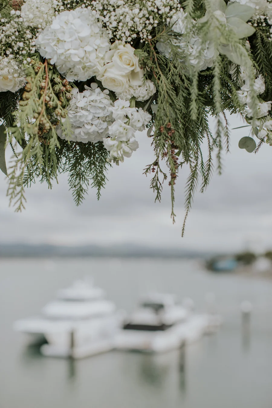 Jessica Photography_012.jpg