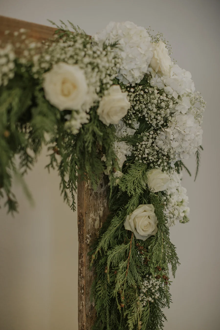 Jessica Photography_020.jpg