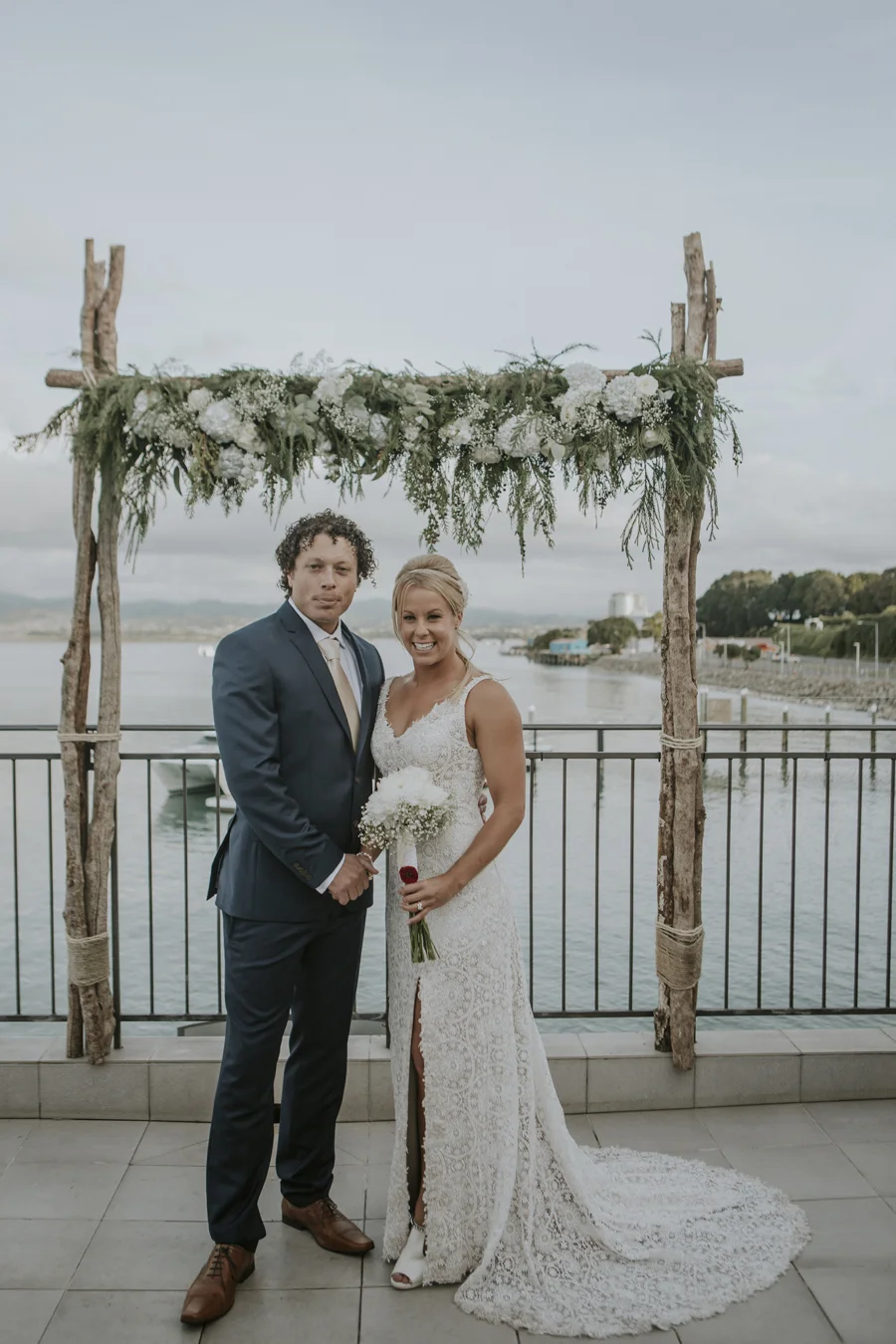Jessica Photography_040.jpg