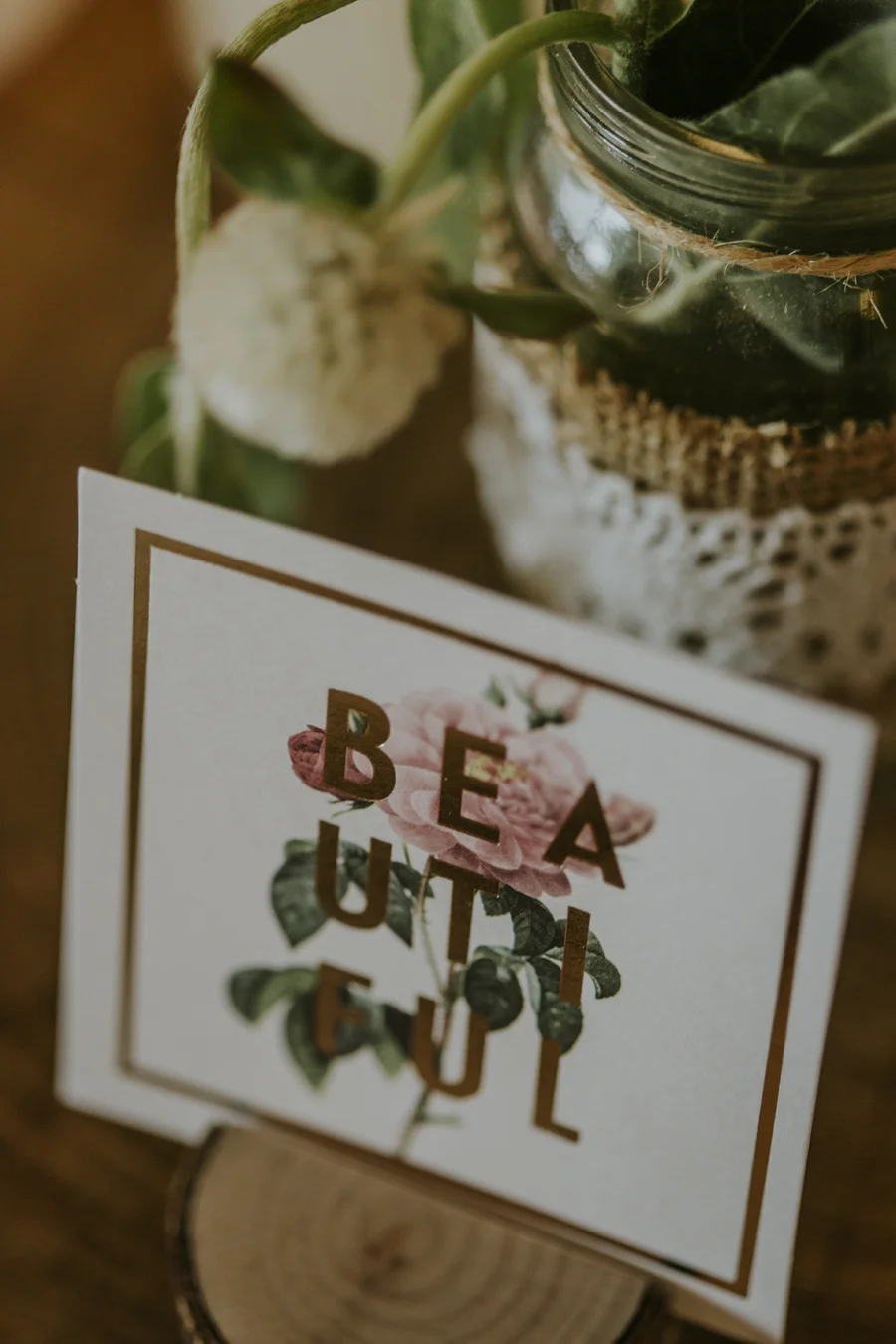 Jessica Photography_034.jpg