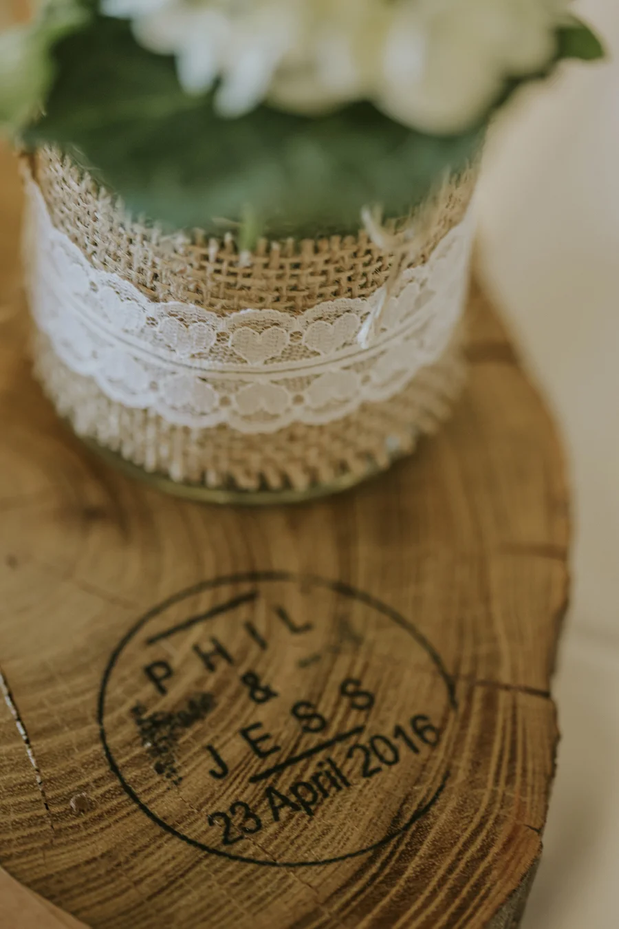 Jessica Photography_033.jpg
