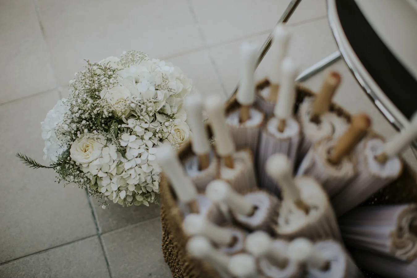Jessica Photography_006.jpg