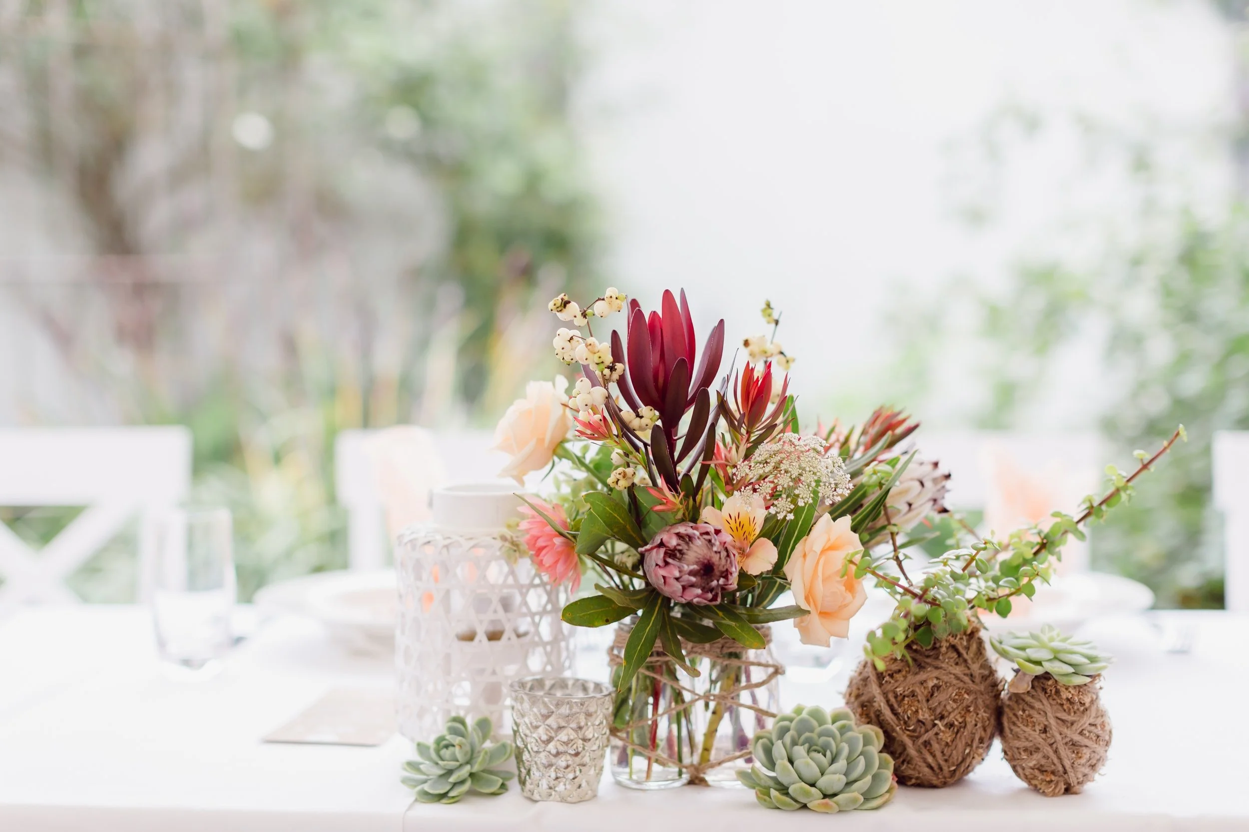 Finishing Touches (2).JPG