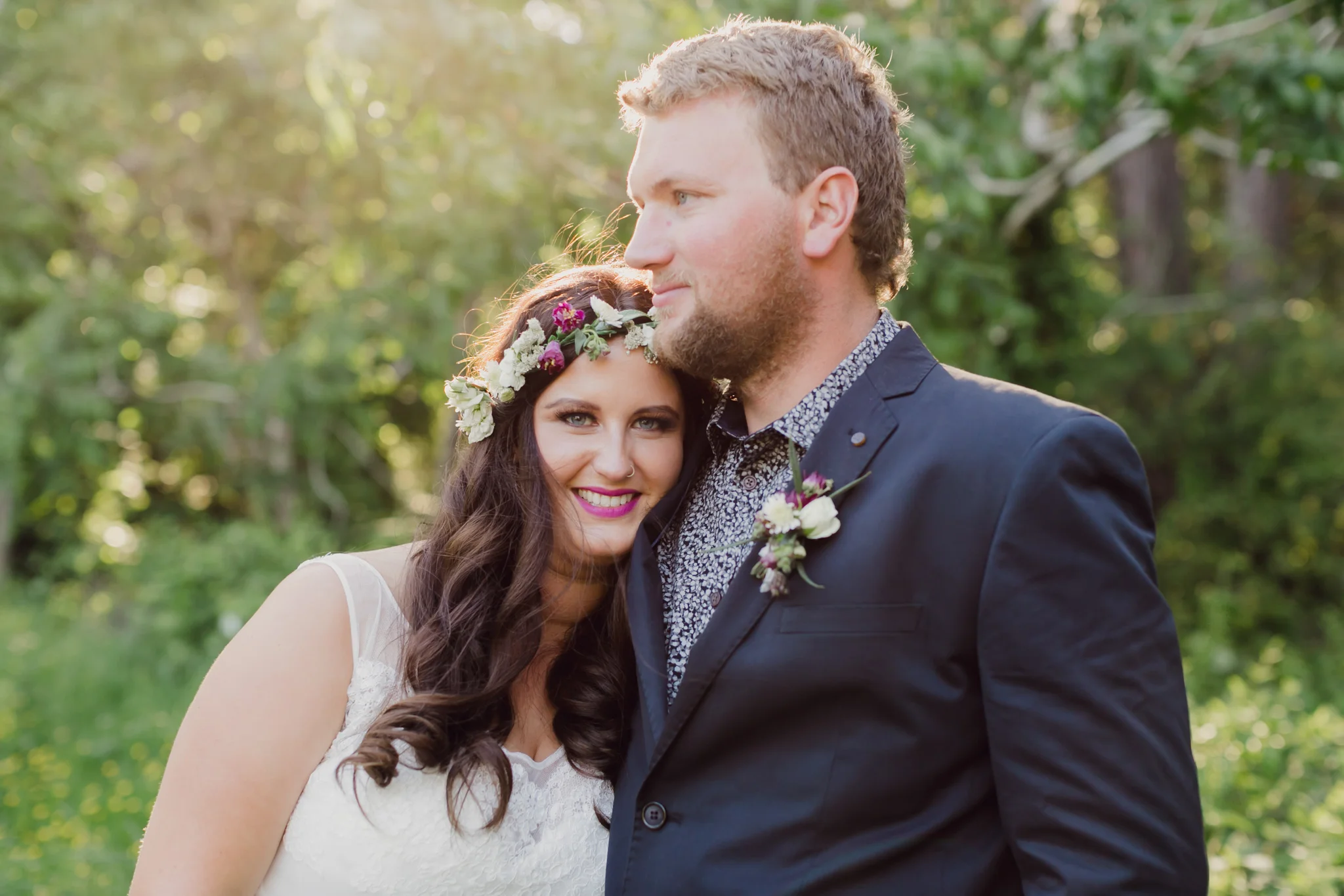 CourtneyHorwoodPhotography_LisaLuke_OFS_E5A0138C.jpg