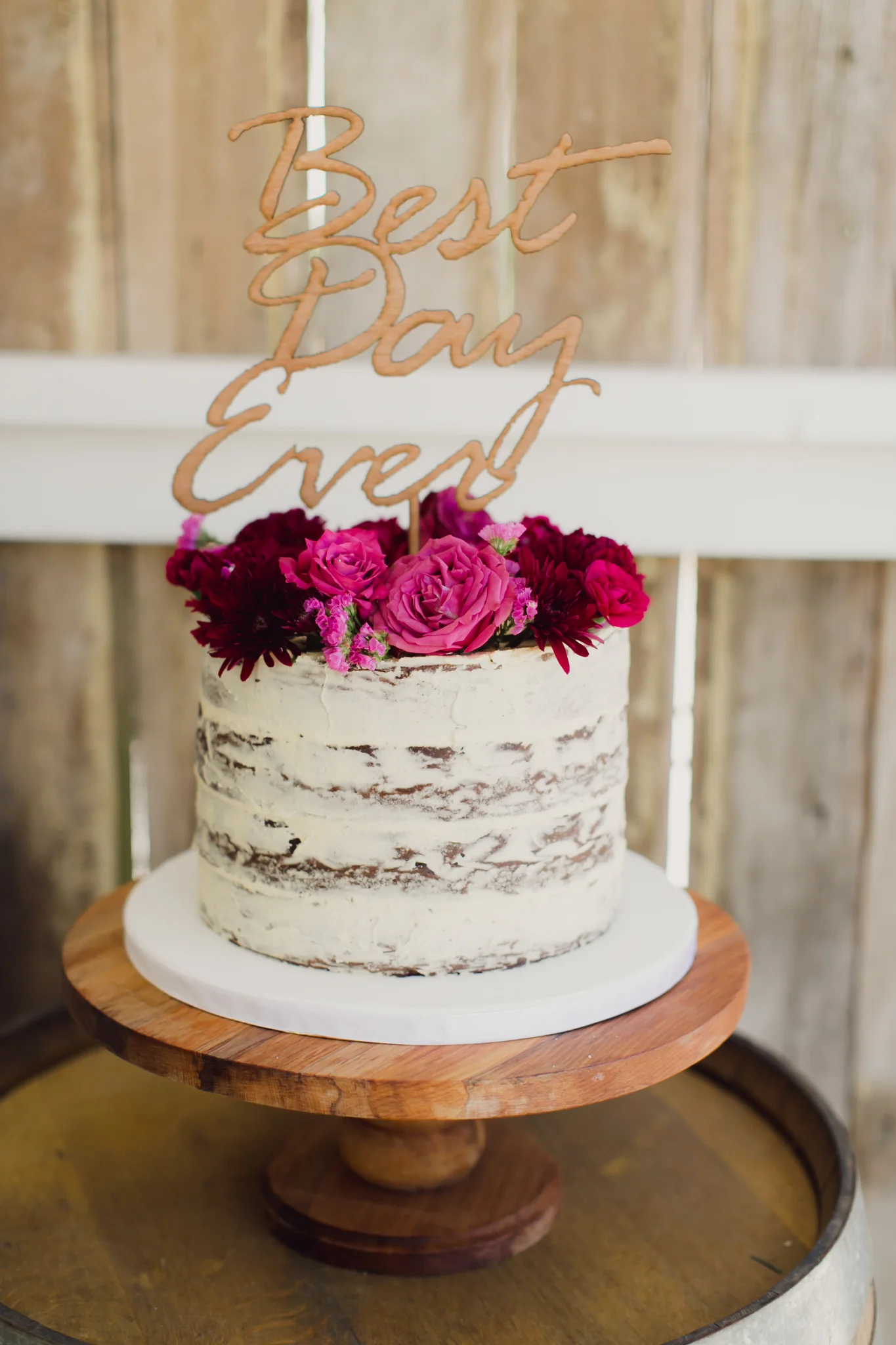 CourtneyHorwoodPhotography_LisaLuke_OFS_E5A0557A.jpg