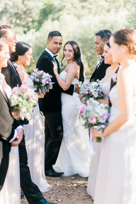 Kategrewalphotography_CB033136.jpg