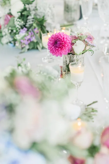 Kategrewalphotography_CB033146.jpg