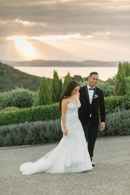 Kategrewalphotography_CB033.jpg