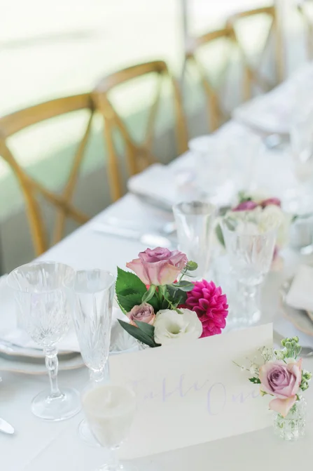 Kategrewalphotography_CB033138.jpg