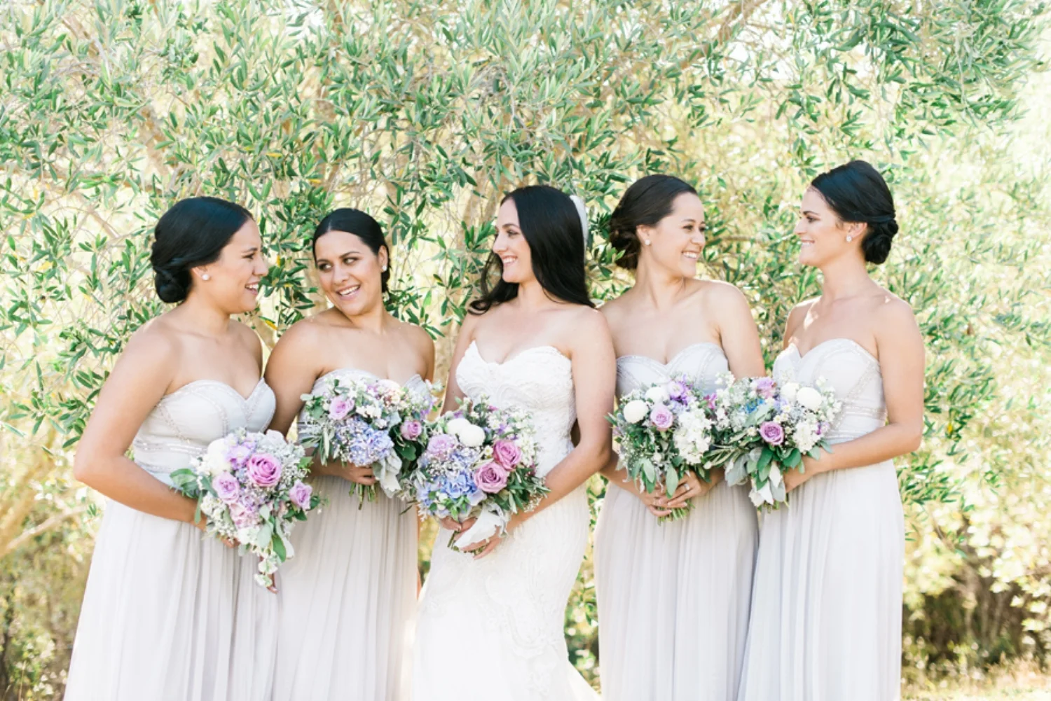 Kategrewalphotography_CB017.jpg