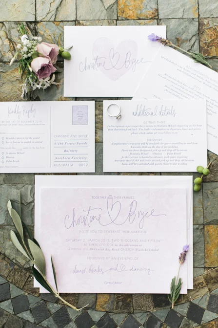 Kategrewalphotography_CB03546.jpg