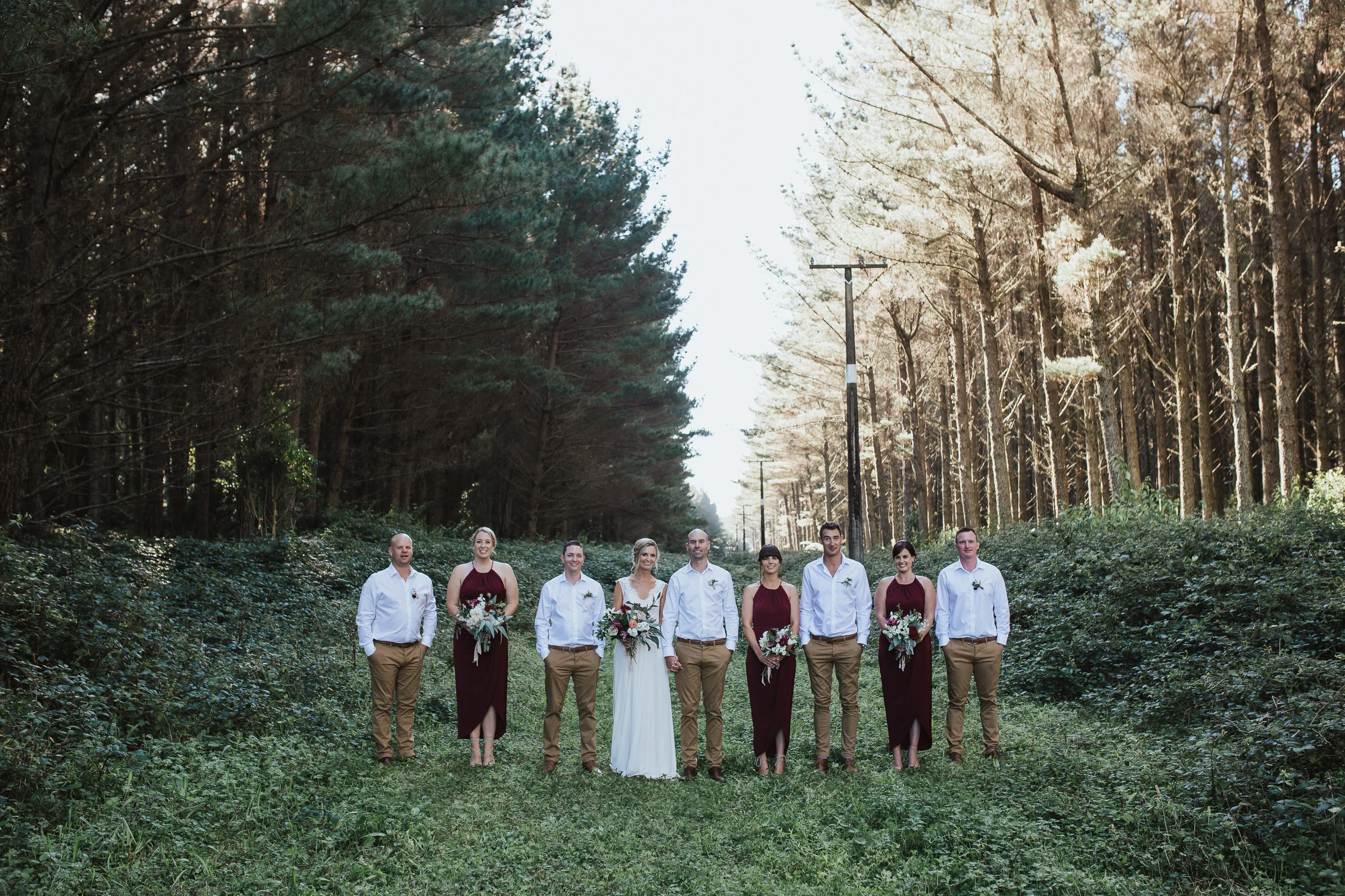 R&M - Web Sized - Coralee Stone 0734.JPG