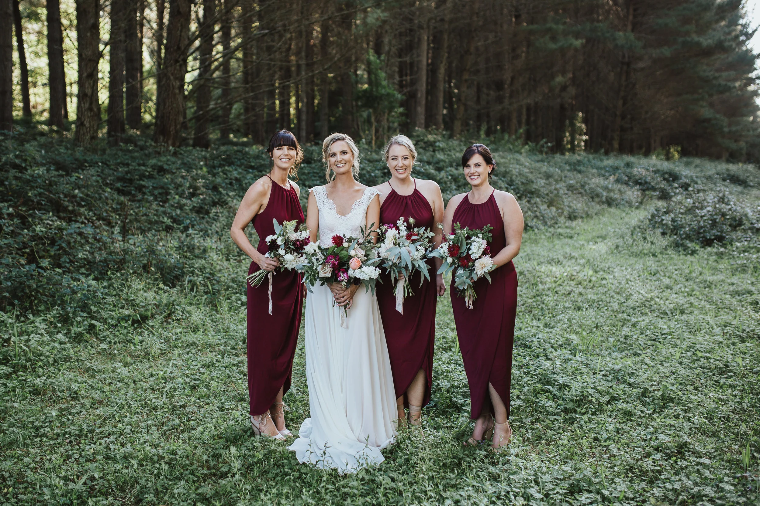 R&M - Web Sized - Coralee Stone 0646.JPG