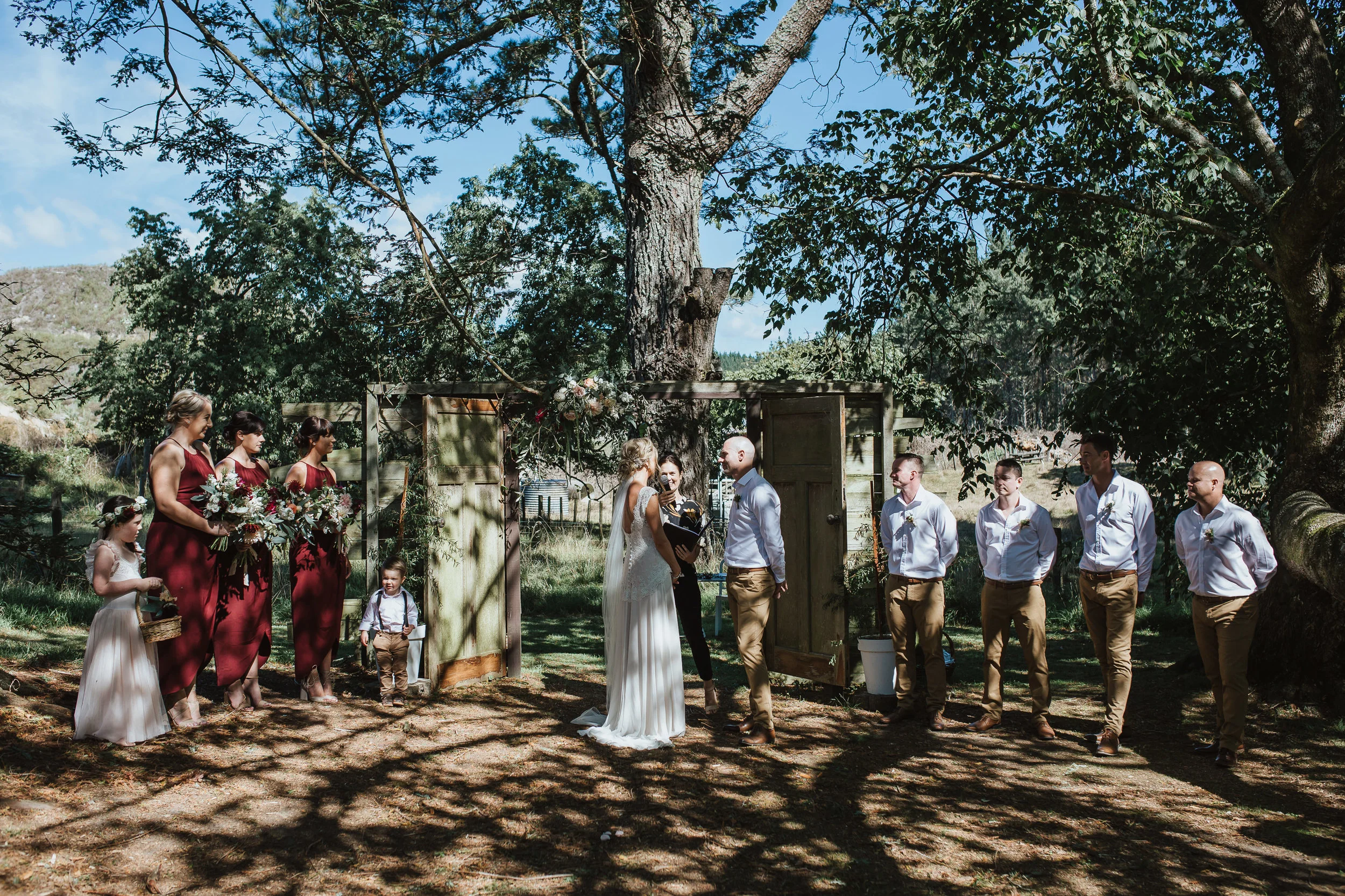 R&M - Web Sized - Coralee Stone 0451.JPG