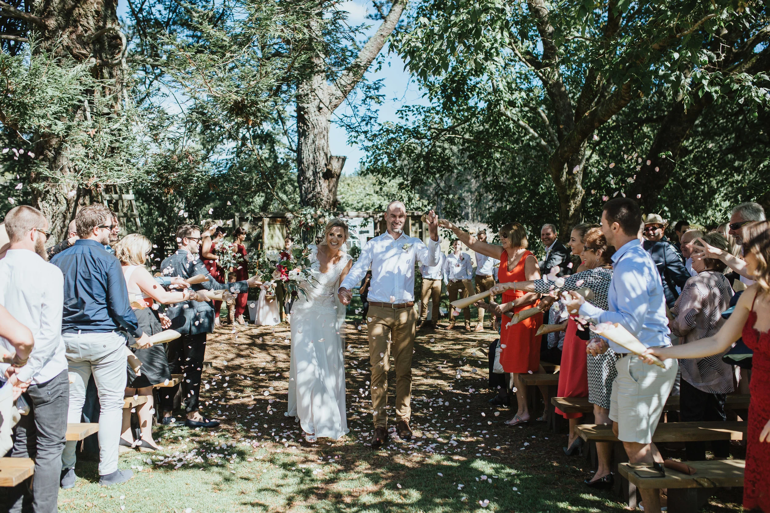 R&M - Web Sized - Coralee Stone 0472.JPG