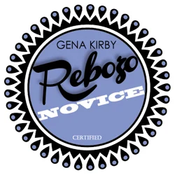 RebozoNovice.jpg