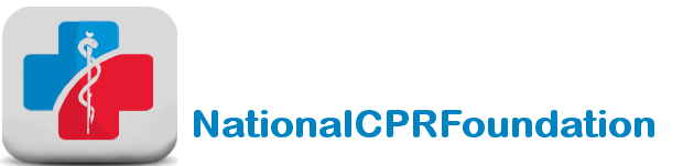 NationalCPRFoundation.png