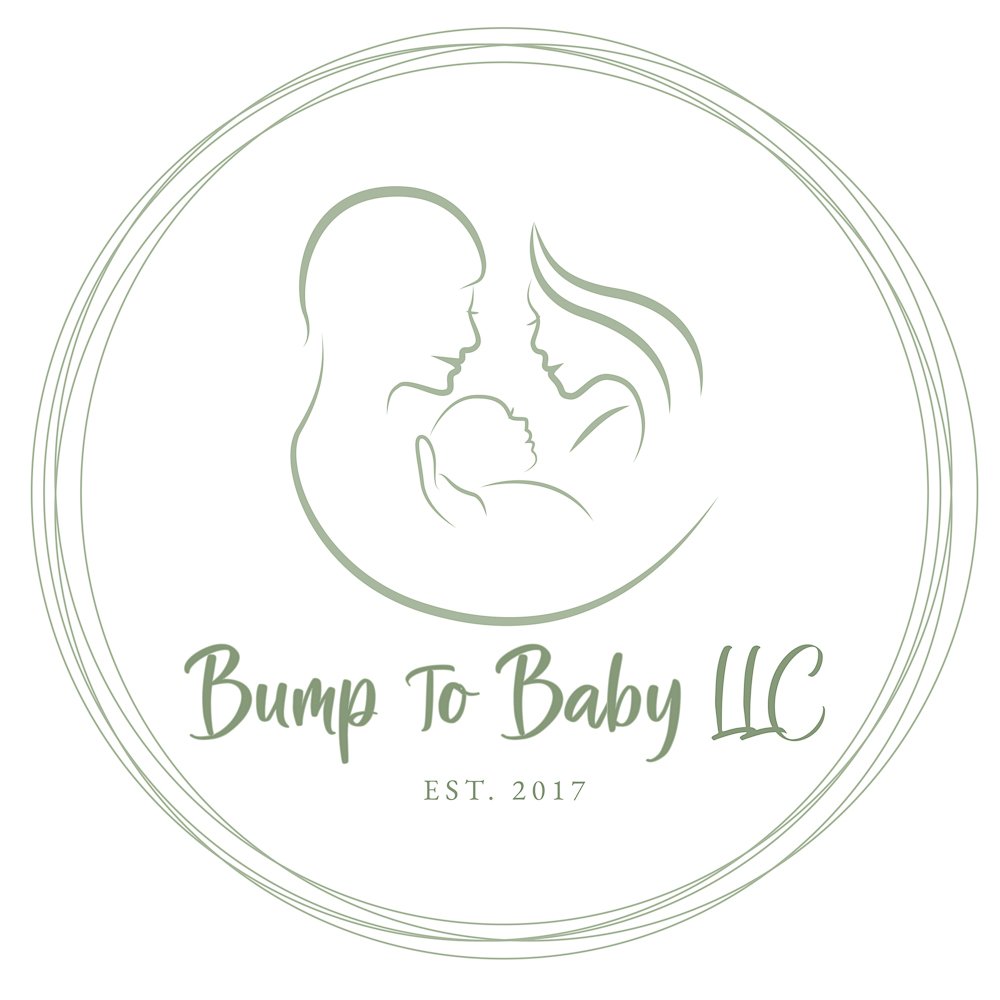 Bump to Baby