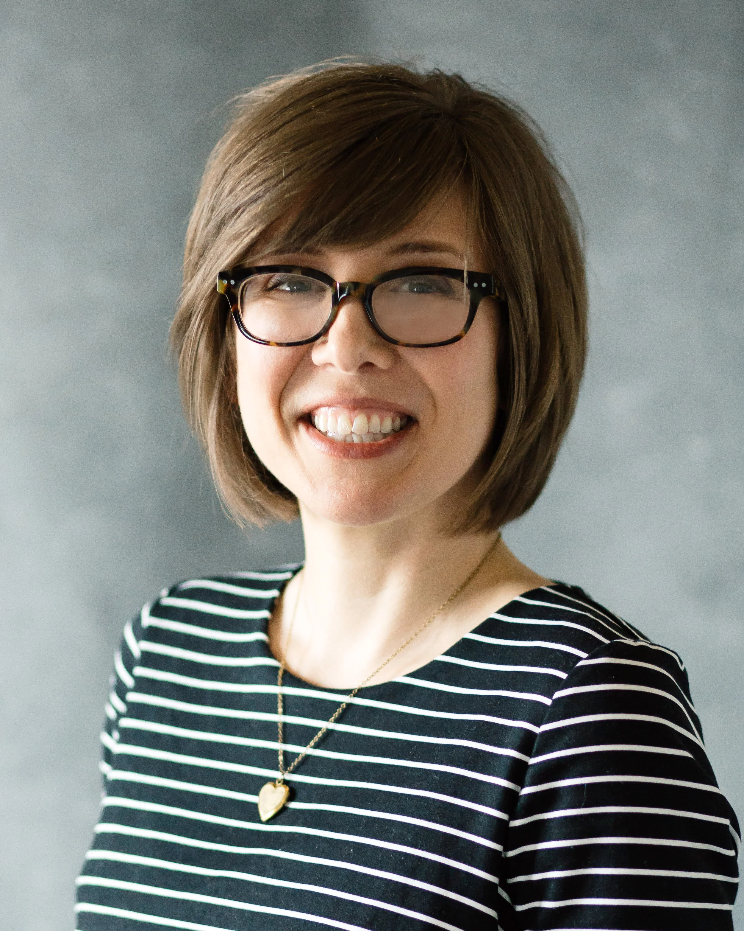 lori headshot 2017.jpg
