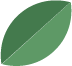 LEAFAsset 38Small.png