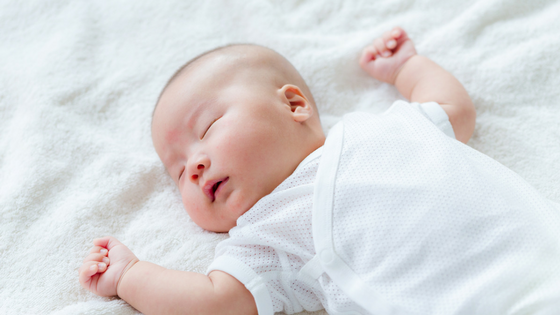 Who Can Help My Baby Sleep.png