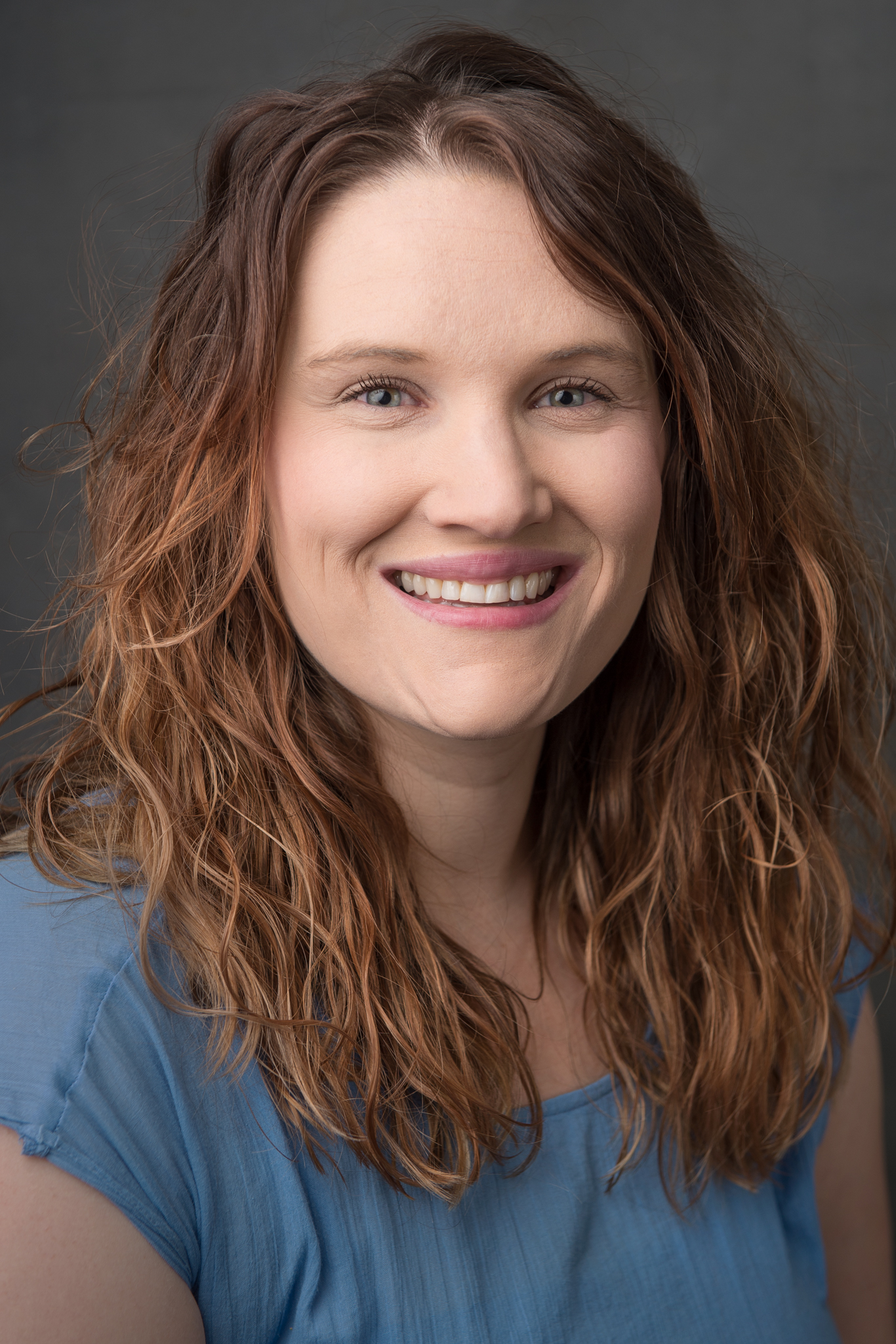 heather headshot 2018.jpeg