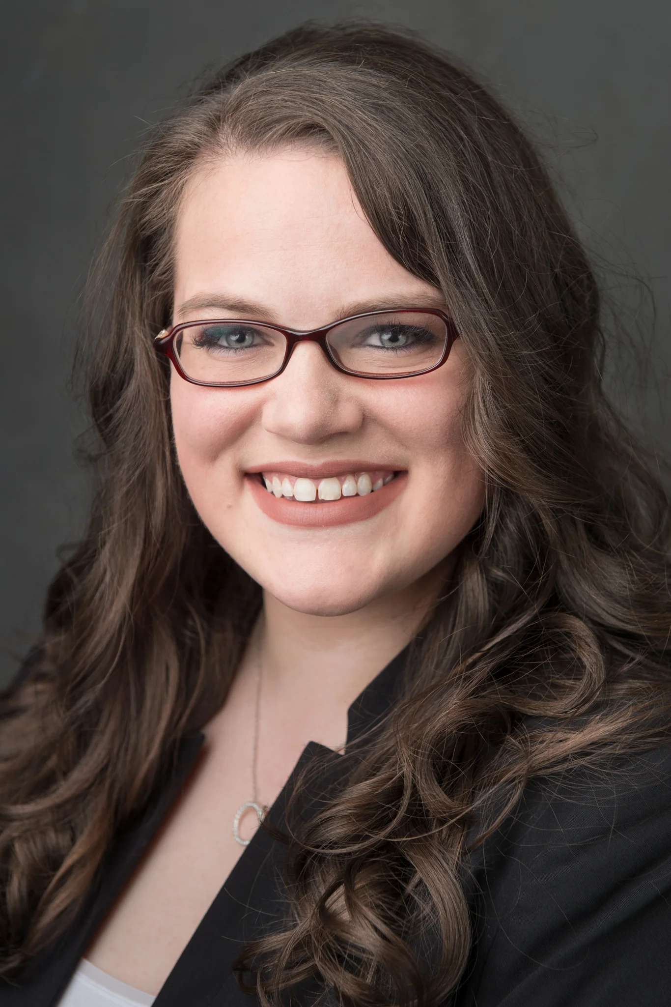 KayLee Proctor ks doula.jpg
