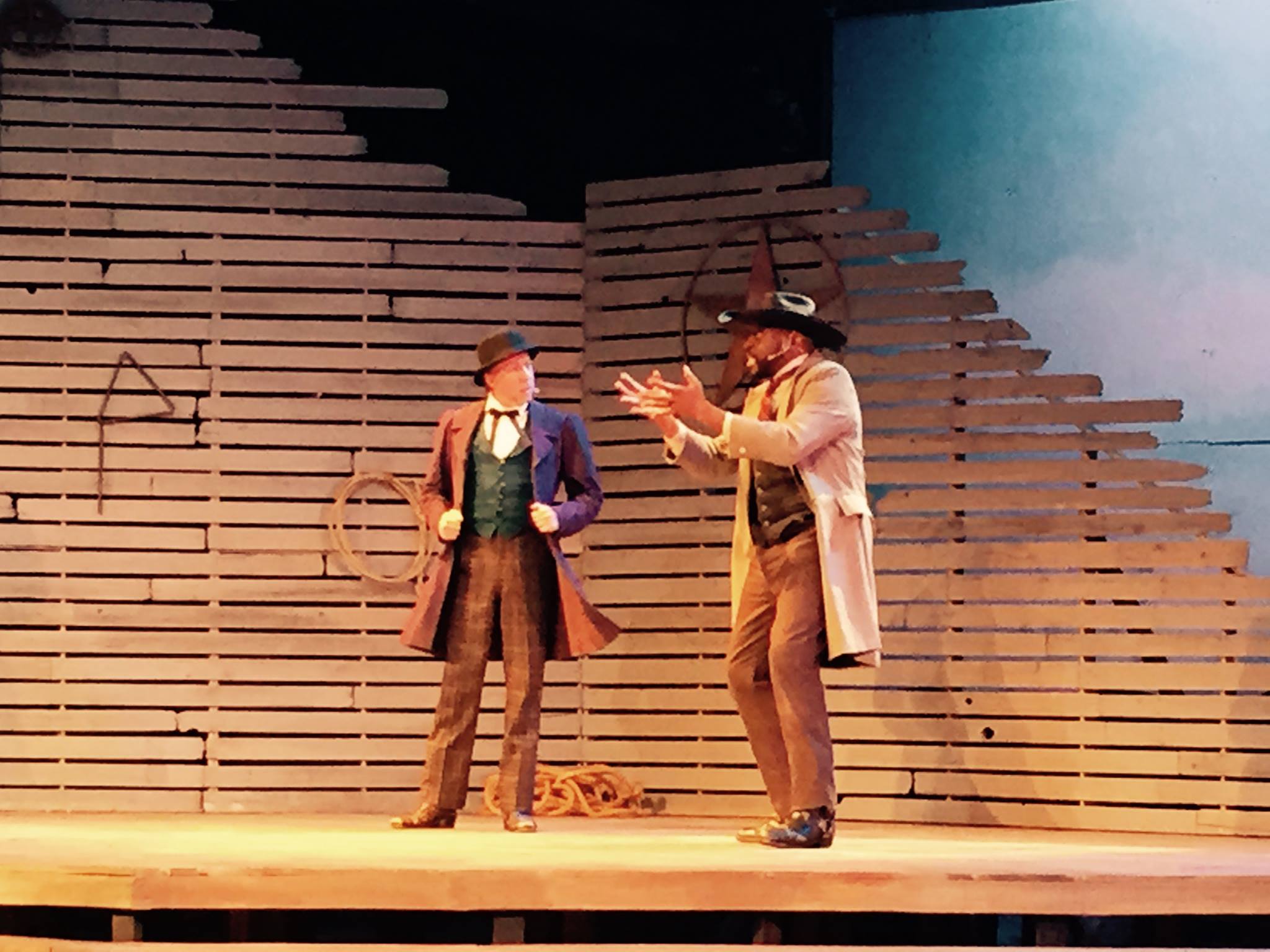 The Taming of the Shrew