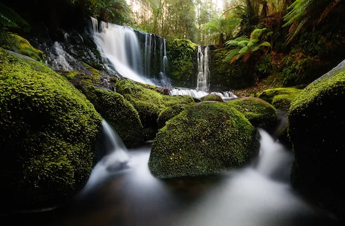 Horseshoe_Falls_2_Mt_Field_National_Park.jpg