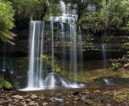 Russell_Falls_Mt_Field_National_Park.jpg