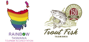 28 gates accommodation