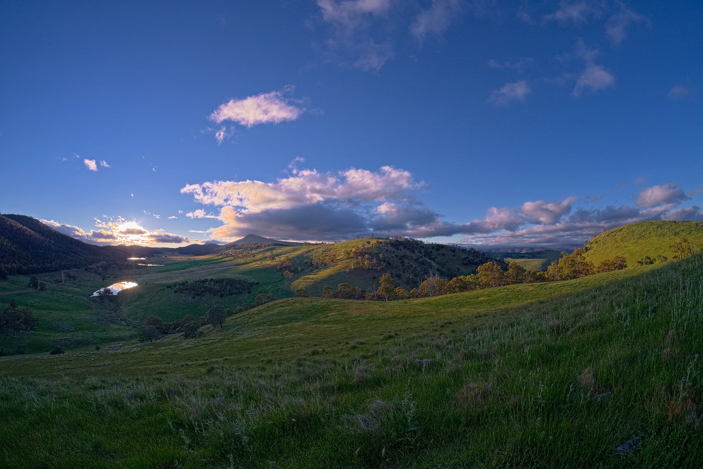 Fisheye-after-sunrise.jpg