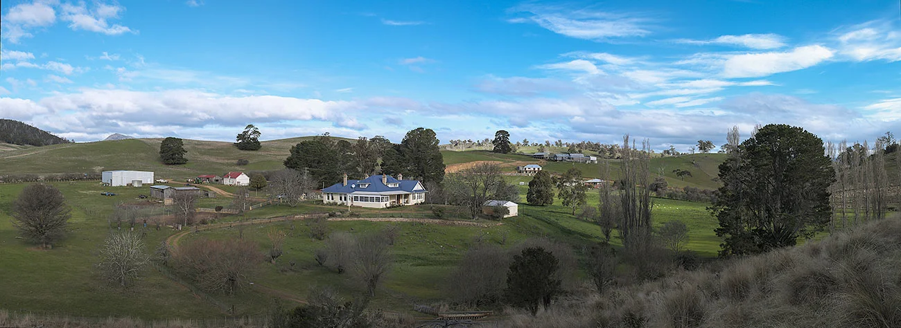 Blmfld-Bigger-Pano.jpg