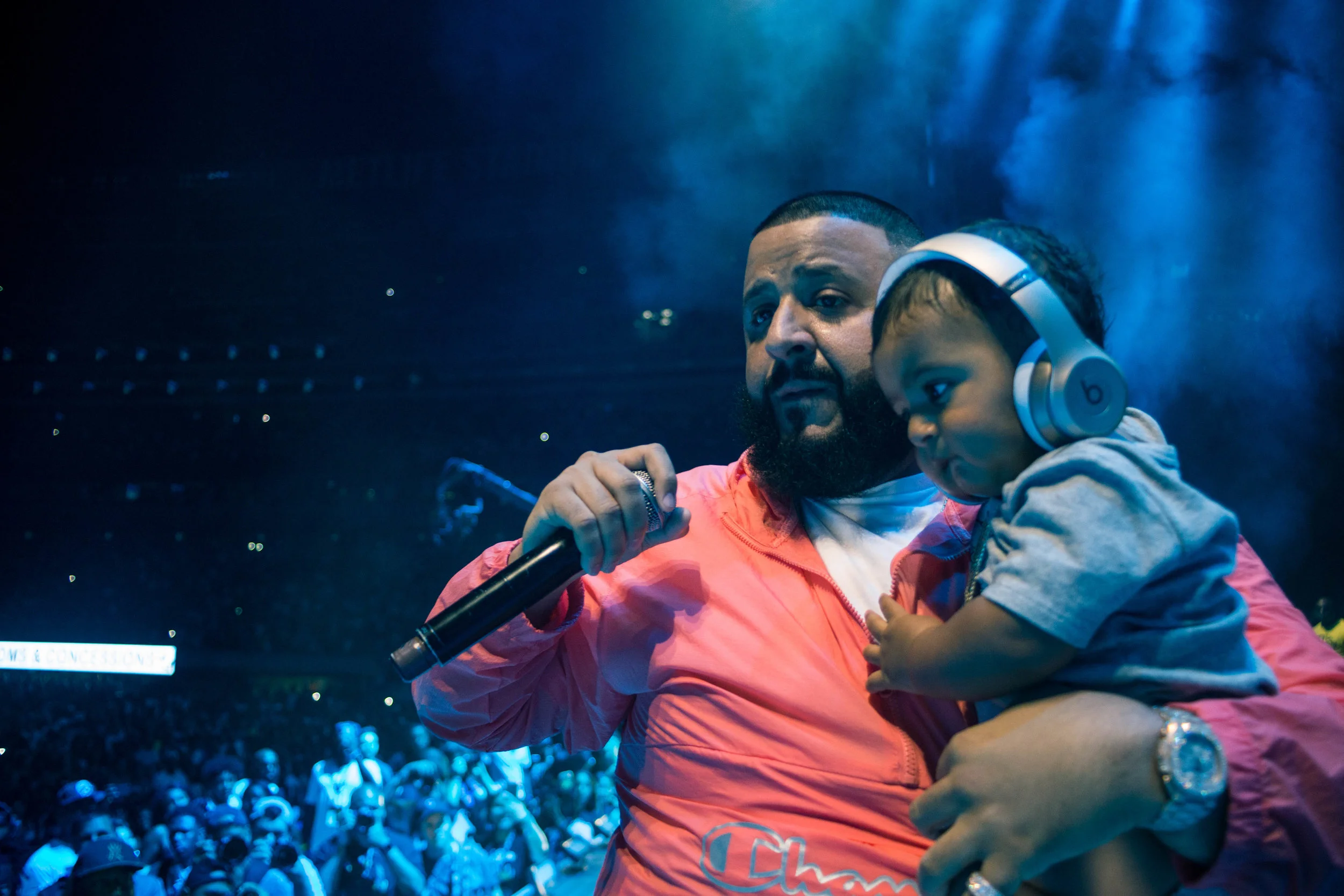 752A8003.jpg