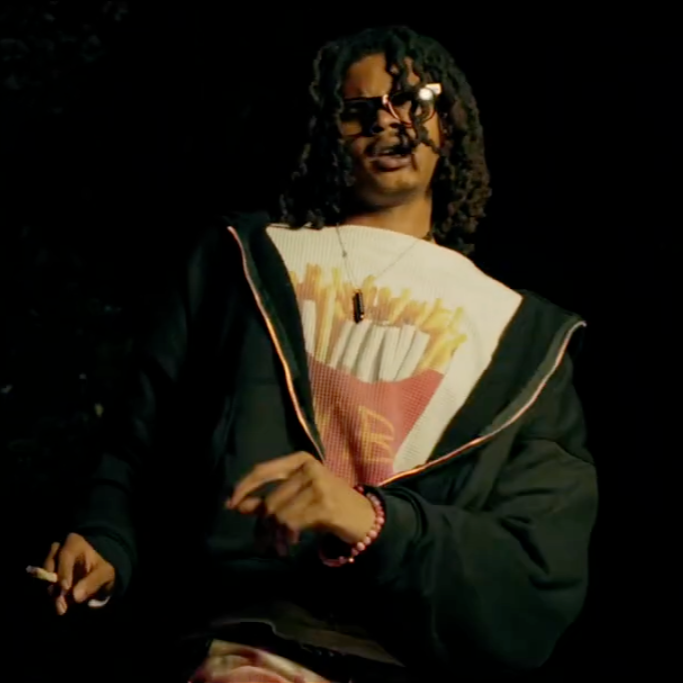 kevgleam - Lithonia 