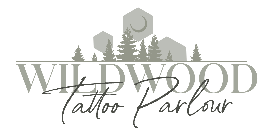 Wildwood Tattoo