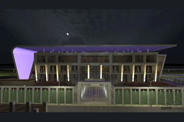 24.jpg