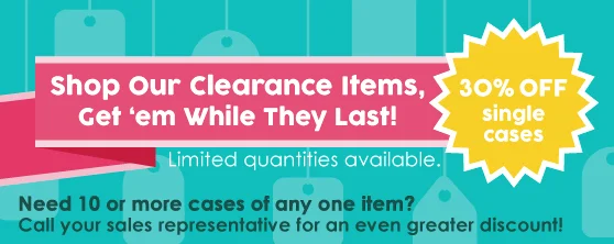 SBD_Clearance-Banner_062416.jpg